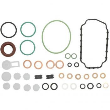 Tapa de distribuidor de encendido BOSCH 1 467 010 520 con kit de reparación incluido