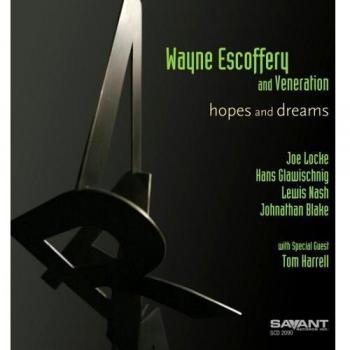 Hopes And Dreams