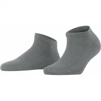 Calcetines de mujer FALKE Happy DP SN - Pack de 2