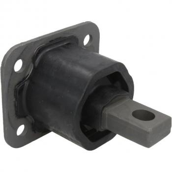Soporte del motor FEBI BILSTEIN 106929 - Soporte de motor, fabricado por FEBI BILSTEIN, número de referencia 106929