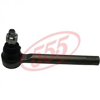Rótula de dirección 555 SE-N121, tipo de rótula de dirección, compatible con vehículos específicos, fabricada con materiales de alta resistencia, diseño optimizado para una instalación sencilla y un rendimiento fiable en la dirección del vehícul