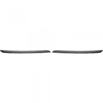 Van Wezel 4373512 Tiras Protectoras para Automóviles