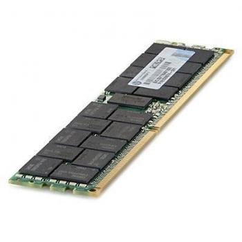 Memoria RAM Hewlett Packard Enterprise 32GB 2133MHz PC4-2133P-L