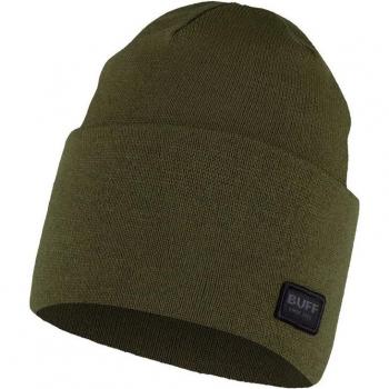 GORRO TRICOT BUFF NIELS