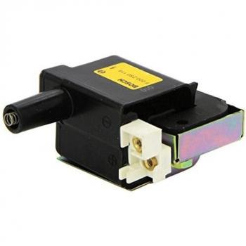 Bosch F000ZS0116 bobina de encendido