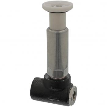 Bomba de alimentación de combustible FEBI BILSTEIN 35184
