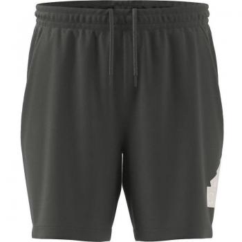 Short Adidas Future Bos Hombre Azul