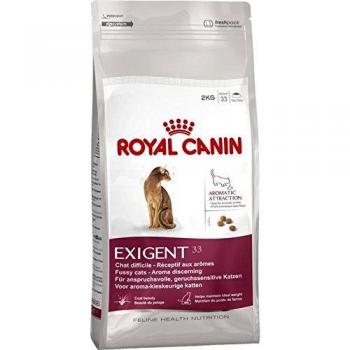 ROYAL CANIN FHN Exigent Aromatic33 2kg 2000 g