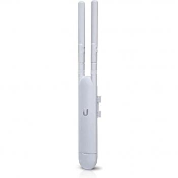 Ubiquiti UniFi AC Outdoor Mesh