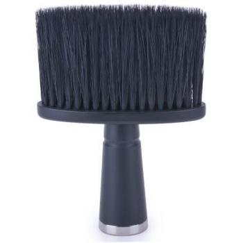 Cepillo Barbero Plano Profesional para Salón de Belleza - Bifull