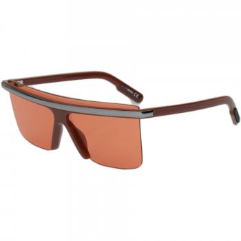Gafas de sol Kenzo unisex KZ40003I-48F