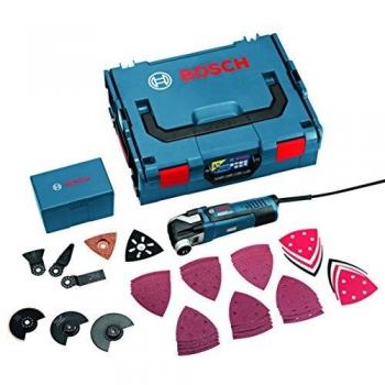 Bosch GOP 300 SCE - Cortador