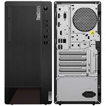 Lenovo ThinkCentre M90t - 11D4000SSP