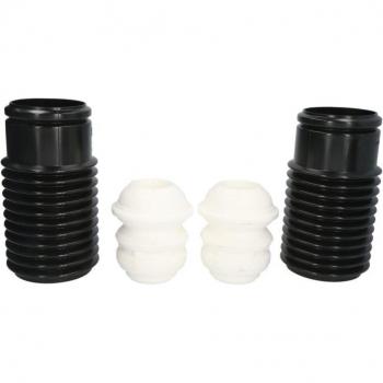 Kit de protección contra el polvo y amortiguador MAGNUM TECHNOLOGY A9X012