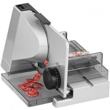 Ritter 554.050 rebanadora - Cortafiambres