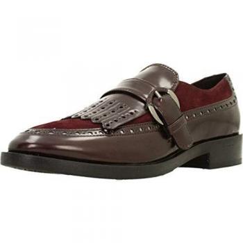 Donna Brogue