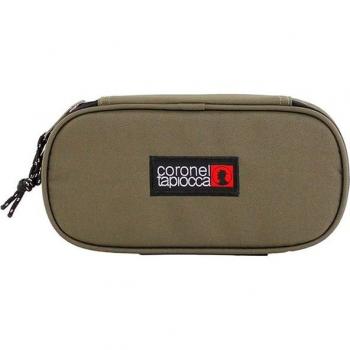 Estuche Urban de Coronel Tapiocca