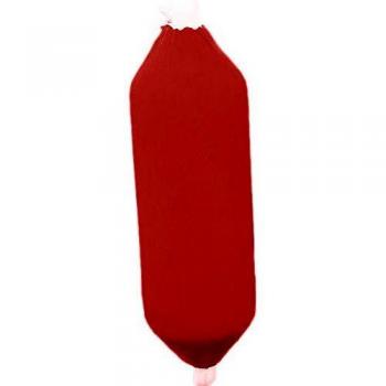 PLASTIMO PL57237, Unisex-Adult, Standard, Normal