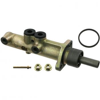 Cilindro Maestro de Freno FEBI BILSTEIN 26728 para Mercedes Sprinter y VW LT, incluye piezas de ensamblaje