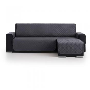 Cubre chaise longue de 240cm Belmarti