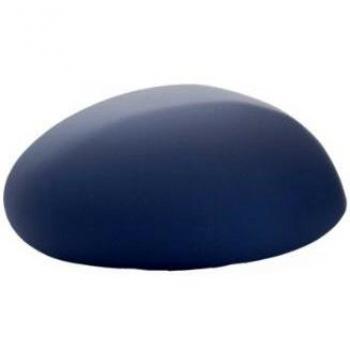 Cubierta para retrovisor exterior TYC 305-0115-2