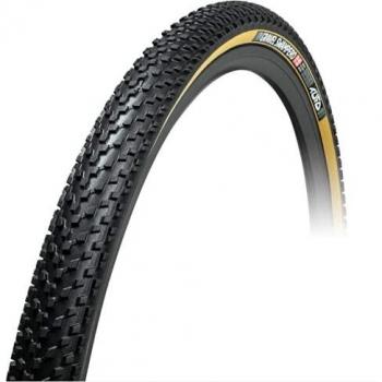 Cubierta Tufo Gravel Swampero TR 700x40C Tubeless