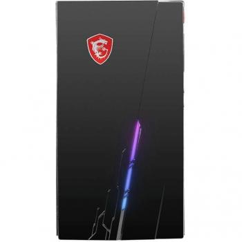 MSI Infinite S 9th - Ordenador de sobremesa