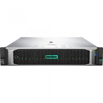 HPE ProLiant DL380 Gen10 Network Choice Server