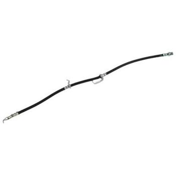 Latiguillo de freno HERTH+BUSS JAKOPARTS J3702227 - Manguera de freno y accesorios