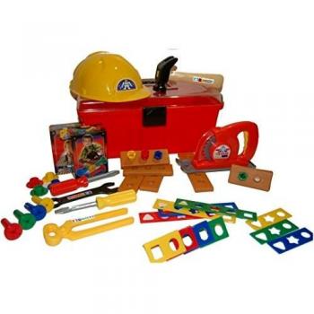 Cladellas- Producto, Multicolor