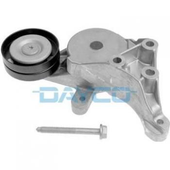 Dayco APV2322 Tensor de Correa, Correa Poli V