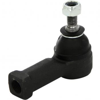 ABS 230273 Rotula Barra de Acomplamiento
