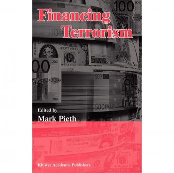 Terrorism Funding Analysis Guide