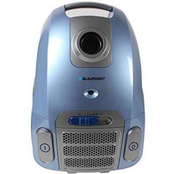 Aspiradora con bolsa Blaupunkt VCB701 700W 3.5L
