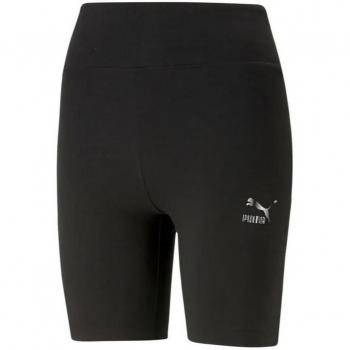 Mallas Puma Dare Mujer Negro