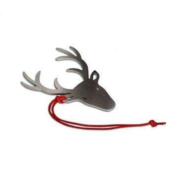 Unbekannt designimdorf abrebotellas Deer Up