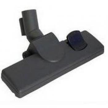 Moulinex-Cepillo para aspirador rowenta ro542111 ro1421fa %2F410 rd210