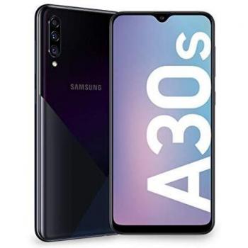 Smartphone Samsung Galaxy A30s