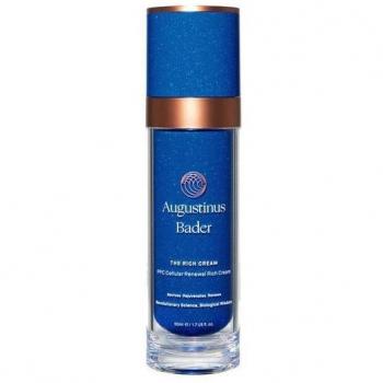 Augustinus Bader The Rich Cream 30ml