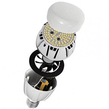 Maxima 80 - hi-power lamp - 40W - E27