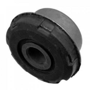 LEMFÖRDER Brazo Oscilante con Silentblock 29376 01 - Suspensión, Control Arm, alta calidad, durabilidad y precisión en la alineación de la suspensión