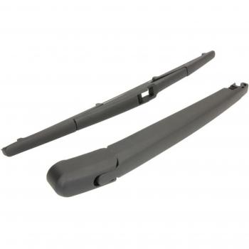 Limpiaparabrisas MAGNETI MARELLI 000723180066 - Escobilla Limpiaparabrisas, Longitud: 350mm