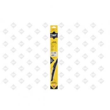 SWF 116546 Escobilla