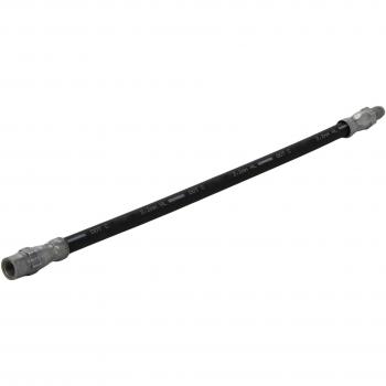 Ate 83.6104-0315.3 Accesorios y Mangueras de Frenos