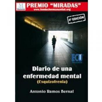Diario de una enfermedad mental