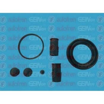 Autofren Seinsa d41074 C
