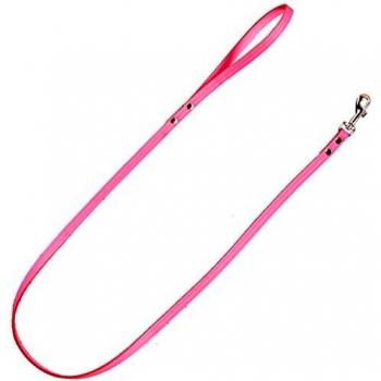 Arppe 195361010097 Correa Cuero Amazone, Rosa