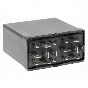 Relé de limpiaparabrisas VEMO V15-71-0057 para SEAT Leon, Toledo, VOLKSWAGEN Golf, Passat, Bora, New Beetle y SKODA Octavia