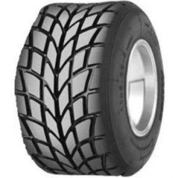 Neumático Mitas SRW 10x4.00-5 Compuesto de Caucho RAIN, NHS