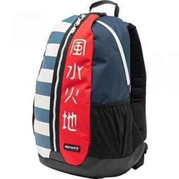 Element Tokyo Bustle Backpack-One Size